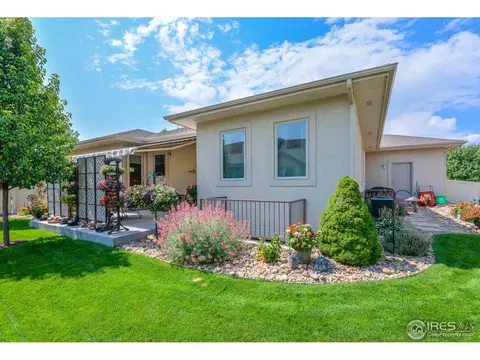 4606 Pompano Dr, Windsor, CO 80550 photo 36
