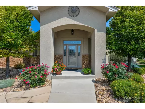 4606 Pompano Dr, Windsor, CO 80550 photo 3