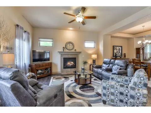 4606 Pompano Dr, Windsor, CO 80550 photo 12