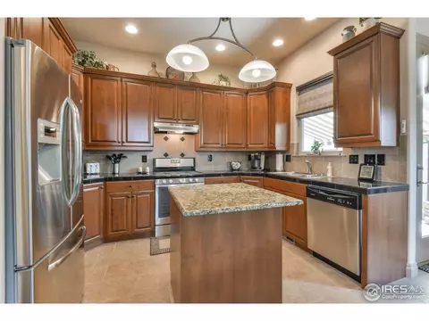 4606 Pompano Dr, Windsor, CO 80550 photo 14