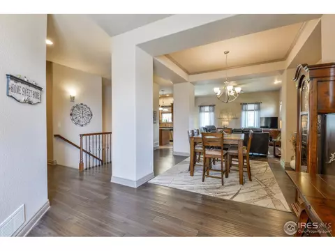 4606 Pompano Dr, Windsor, CO 80550 photo 5