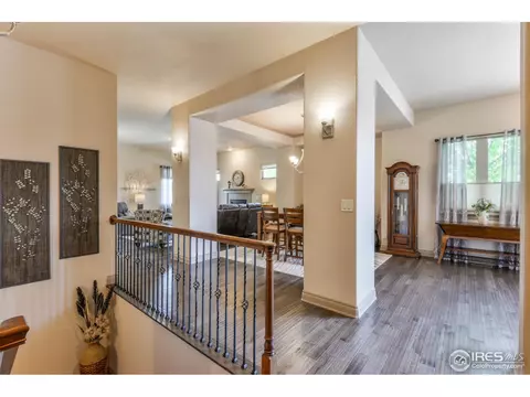 4606 Pompano Dr, Windsor, CO 80550 photo 4
