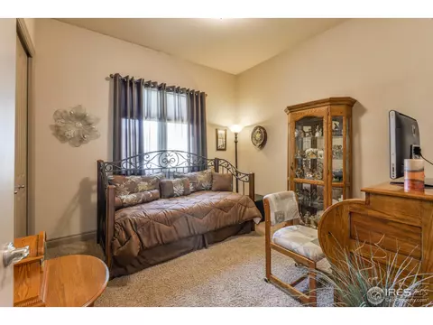 4606 Pompano Dr, Windsor, CO 80550 photo 25