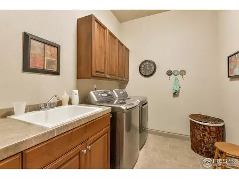 4606 Pompano Dr, Windsor, CO 80550 photo 24