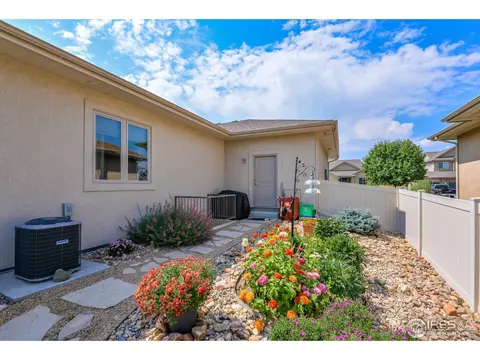 4606 Pompano Dr, Windsor, CO 80550 photo 38