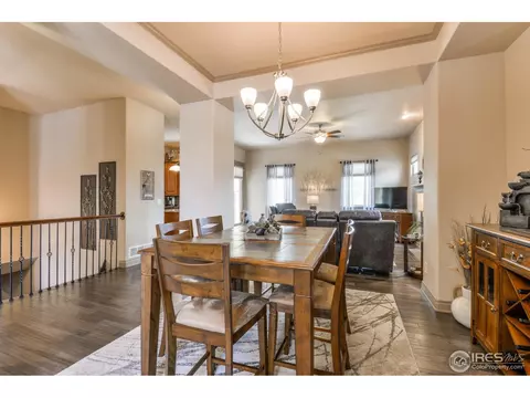 4606 Pompano Dr, Windsor, CO 80550 photo 6