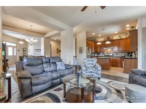 4606 Pompano Dr, Windsor, CO 80550 photo 11
