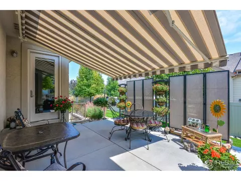 4606 Pompano Dr, Windsor, CO 80550 photo 30