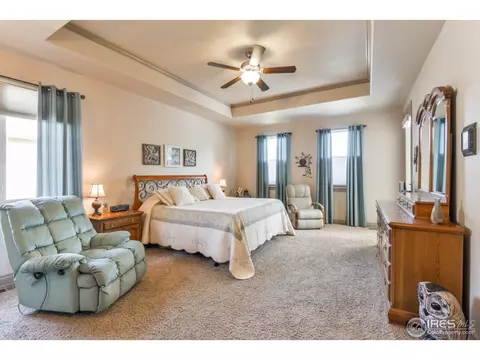 4606 Pompano Dr, Windsor, CO 80550 photo 17