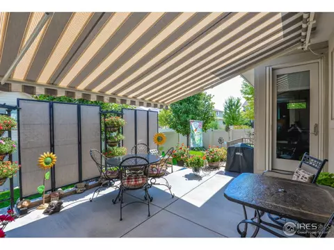 4606 Pompano Dr, Windsor, CO 80550 photo 32