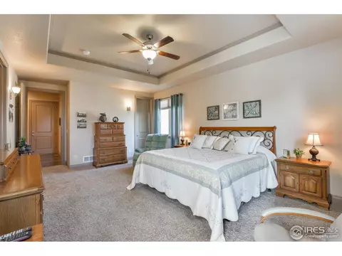 4606 Pompano Dr, Windsor, CO 80550 photo 20