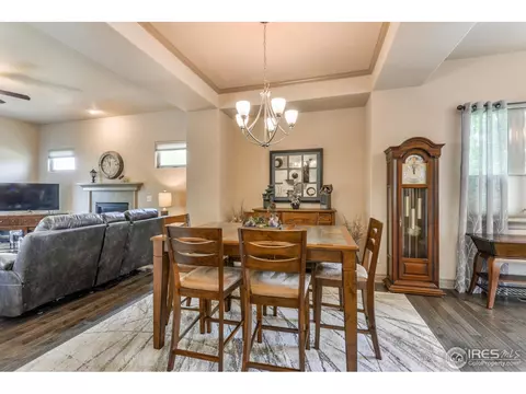 4606 Pompano Dr, Windsor, CO 80550 photo 7