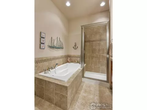 4606 Pompano Dr, Windsor, CO 80550 photo 23