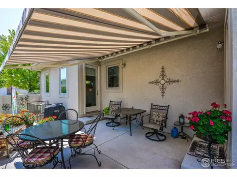 4606 Pompano Dr, Windsor, CO 80550 photo 34