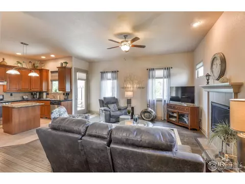 4606 Pompano Dr, Windsor, CO 80550 photo 9