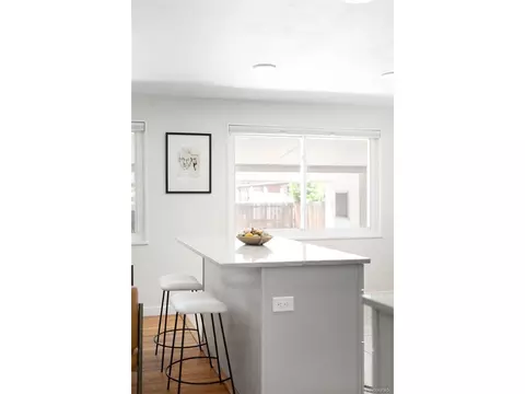 6015 Everett St, Arvada, CO 80004 photo 9