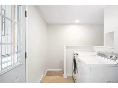 6015 Everett St, Arvada, CO 80004 photo 20