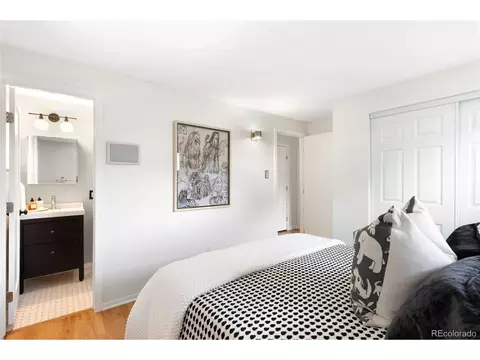 6015 Everett St, Arvada, CO 80004 photo 13