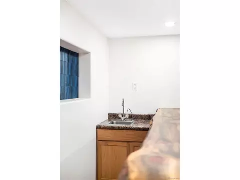 6015 Everett St, Arvada, CO 80004 photo 23