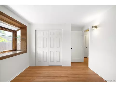 6015 Everett St, Arvada, CO 80004 photo 16