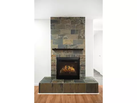 6015 Everett St, Arvada, CO 80004 photo 26