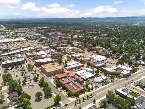 6015 Everett St, Arvada, CO 80004 photo 37
