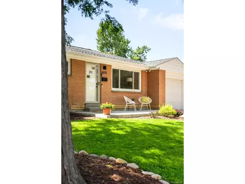 6015 Everett St, Arvada, CO 80004 photo 2