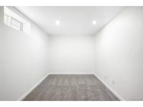 6015 Everett St, Arvada, CO 80004 photo 28