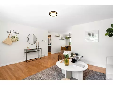 6015 Everett St, Arvada, CO 80004 photo 6