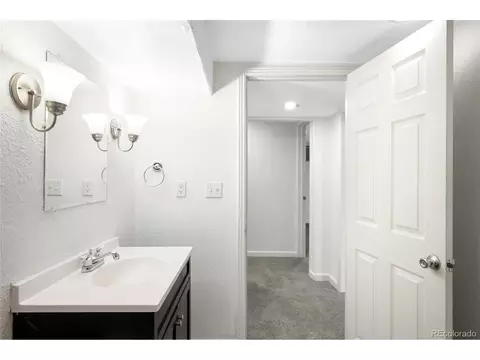 6015 Everett St, Arvada, CO 80004 photo 27