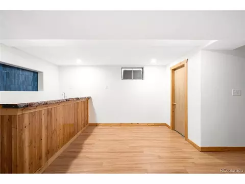 6015 Everett St, Arvada, CO 80004 photo 22