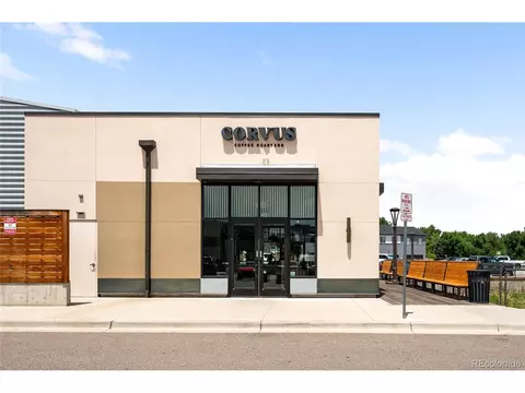 6015 Everett St, Arvada, CO 80004 photo 31