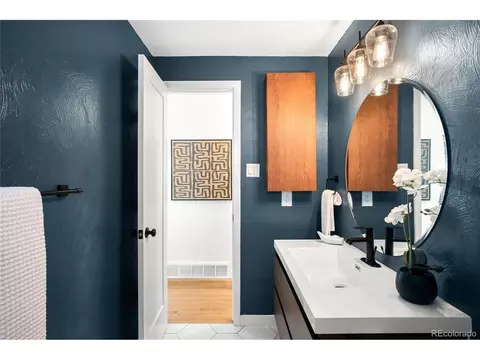 6015 Everett St, Arvada, CO 80004 photo 18