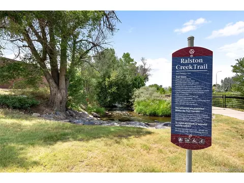 6015 Everett St, Arvada, CO 80004 photo 35