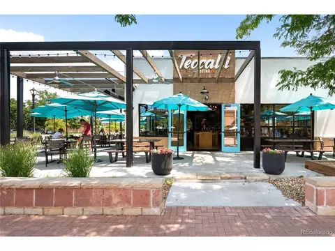 6015 Everett St, Arvada, CO 80004 photo 32