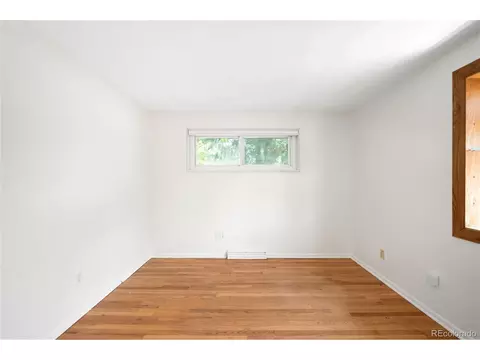 6015 Everett St, Arvada, CO 80004 photo 15