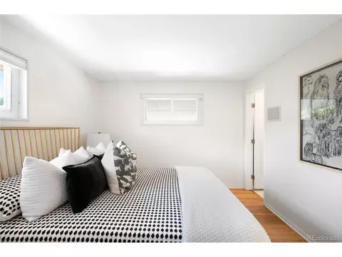 6015 Everett St, Arvada, CO 80004 photo 12