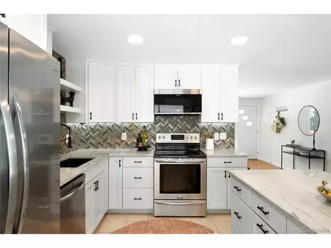 6015 Everett St, Arvada, CO 80004 photo 11