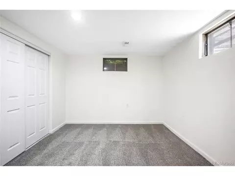 6015 Everett St, Arvada, CO 80004 photo 29