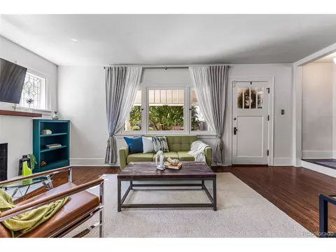 2580 Cherry St, Denver, CO 80207 photo 12