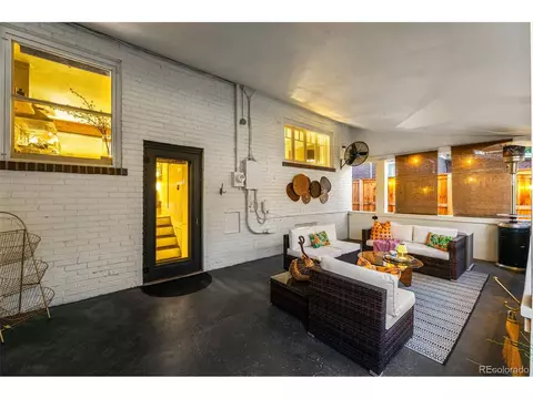 2580 Cherry St, Denver, CO 80207 photo 50