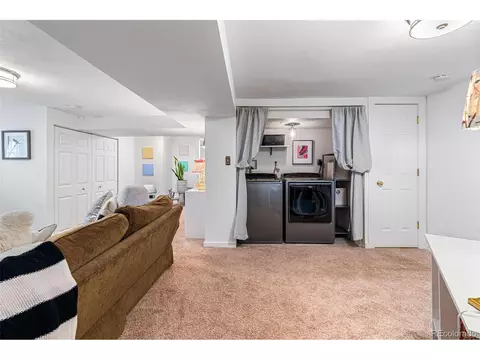 2580 Cherry St, Denver, CO 80207 photo 36
