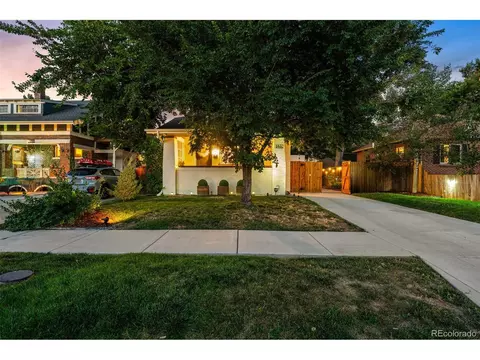 2580 Cherry St, Denver, CO 80207 photo 3