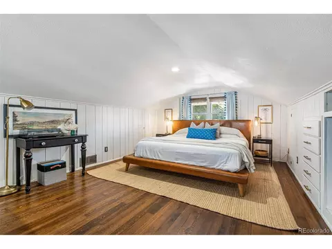 2580 Cherry St, Denver, CO 80207 photo 28