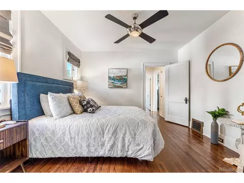 2580 Cherry St, Denver, CO 80207 photo 20