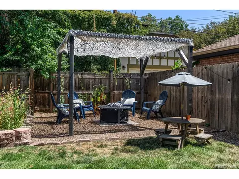 2580 Cherry St, Denver, CO 80207 photo 43