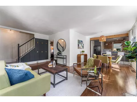 2580 Cherry St, Denver, CO 80207 photo 13