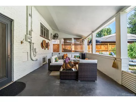 2580 Cherry St, Denver, CO 80207 photo 39