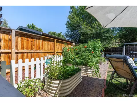 2580 Cherry St, Denver, CO 80207 photo 45
