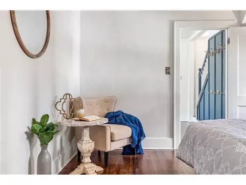 2580 Cherry St, Denver, CO 80207 photo 22